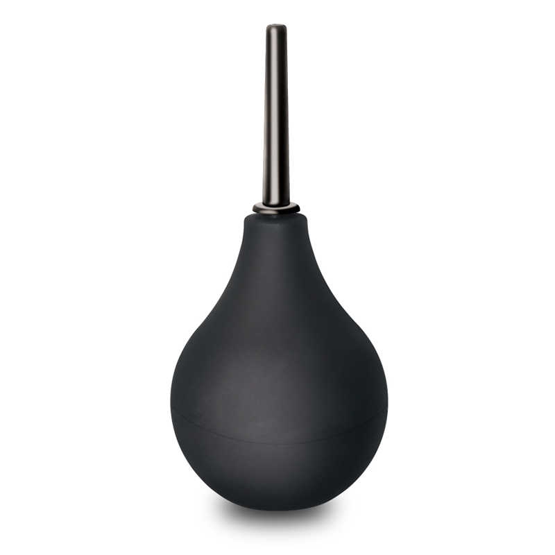 Анальный душ "Lovetoy" классический 